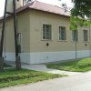 Ceglédi Református Kis Templom