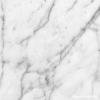 Carrara marvany